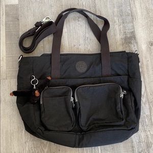 Kipling Bag